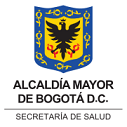 Secretaria de Salud