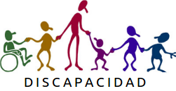Discapacidad